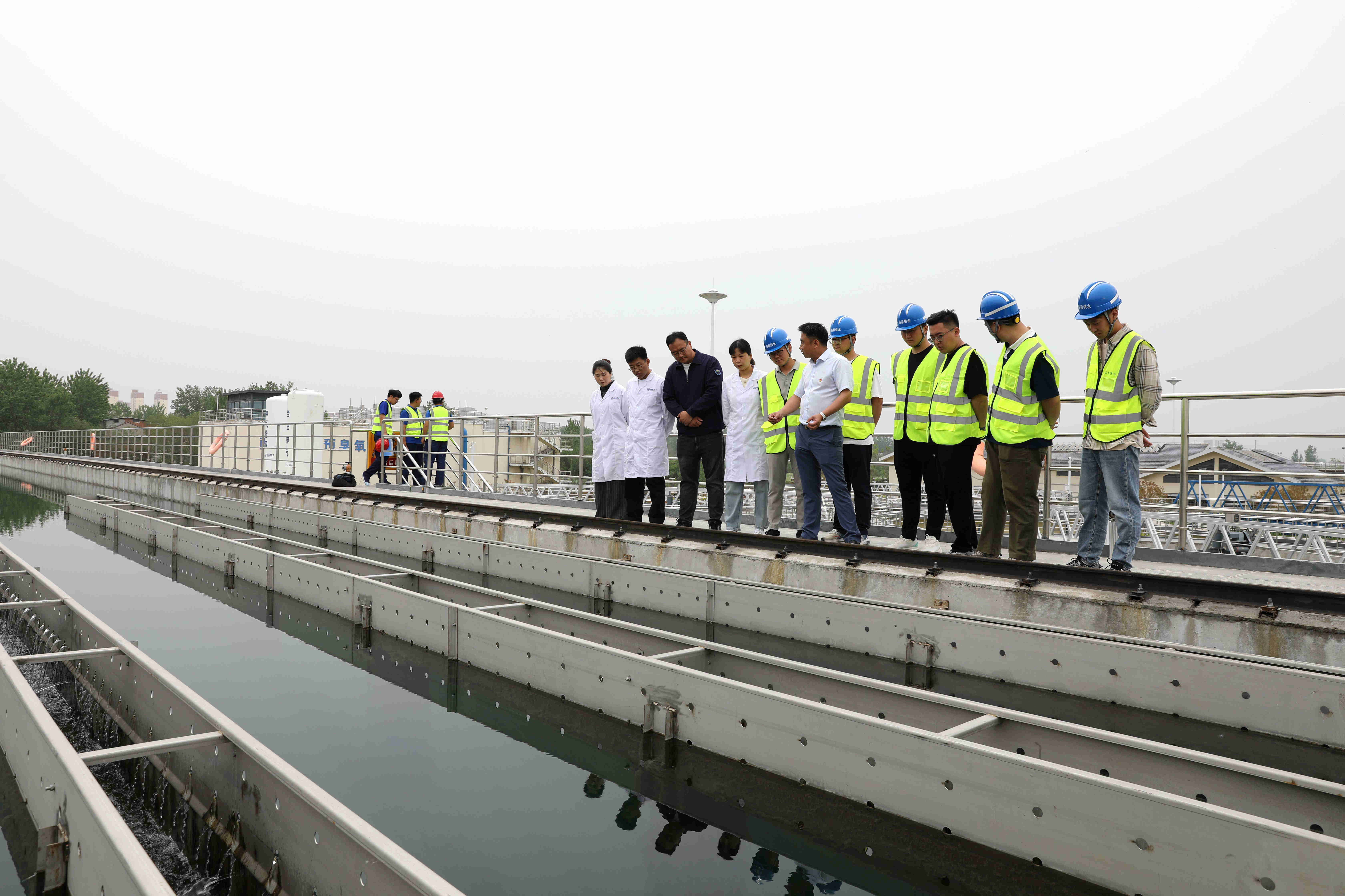 促交流共進步 互學習共發(fā)展